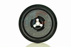 CUPLA MAGNETICA COMPRESOR CLIMATIZARE ACAUTO AC-06DN149 - Compatibil cu MERCEDES-BENZ