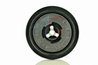 CUPLA MAGNETICA COMPRESOR CLIMATIZARE ACAUTO AC-06DN149 - Compatibil cu MERCEDES-BENZ