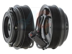CUPLA MAGNETICA COMPRESOR CLIMATIZARE ACAUTO AC-06DN150 - Compatibil cu MERCEDES-BENZ