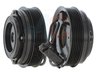 Cupla magnetica compresor climatizare ACAUTO AC-06DN150