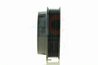 CUPLA MAGNETICA COMPRESOR CLIMATIZARE ACAUTO AC-06DN149 - Compatibil cu MERCEDES-BENZ