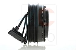 Cupla magnetica compresor climatizare ACAUTO AC-06DN150
