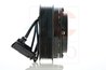 Cupla magnetica compresor climatizare ACAUTO AC-06DN150