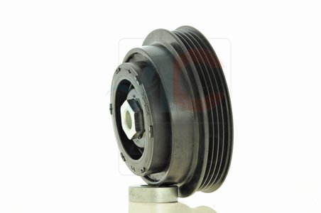 Cupla magnetica compresor climatizare ACAUTO AC-06DN152
