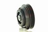 Cupla magnetica compresor climatizare ACAUTO AC-06DN152