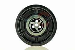 CUPLA MAGNETICA COMPRESOR CLIMATIZARE ACAUTO AC-06DN149 - Compatibil cu MERCEDES-BENZ