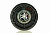 CUPLA MAGNETICA COMPRESOR CLIMATIZARE ACAUTO AC-06DN149 - Compatibil cu MERCEDES-BENZ