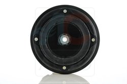 Cupla magnetica compresor climatizare ACAUTO AC-06DN150