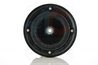 Cupla magnetica compresor climatizare ACAUTO AC-06DN150