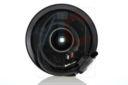 Cupla magnetica compresor climatizare ACAUTO AC-06DN150
