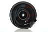 Cupla magnetica compresor climatizare ACAUTO AC-06DN150