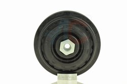 Cupla magnetica compresor climatizare ACAUTO AC-06DN152