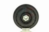 Cupla magnetica compresor climatizare ACAUTO AC-06DN152