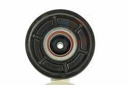 Cupla magnetica compresor climatizare ACAUTO AC-06DN152