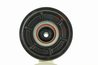 Cupla magnetica compresor climatizare ACAUTO AC-06DN152
