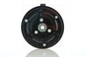 CUPLA MAGNETICA COMPRESOR CLIMATIZARE ACAUTO AC-06DN156 - Compatibil cu SUBARU