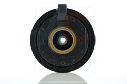 CUPLA MAGNETICA COMPRESOR CLIMATIZARE ACAUTO AC-06DN156 - Compatibil cu SUBARU
