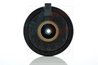 CUPLA MAGNETICA COMPRESOR CLIMATIZARE ACAUTO AC-06DN156 - Compatibil cu SUBARU