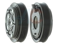 CUPLA MAGNETICA COMPRESOR CLIMATIZARE ACAUTO AC-06DN157 - Piesa auto compatibila cu mai multe marci