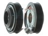CUPLA MAGNETICA COMPRESOR CLIMATIZARE ACAUTO AC-06DN158 - Piesa auto compatibila cu mai multe marci