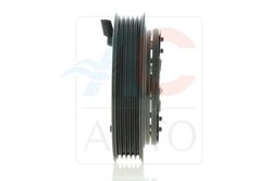CUPLA MAGNETICA COMPRESOR CLIMATIZARE ACAUTO AC-06DN157 - Piesa auto compatibila cu mai multe marci