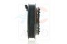 CUPLA MAGNETICA COMPRESOR CLIMATIZARE ACAUTO AC-06DN157 - Piesa auto compatibila cu mai multe marci