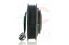 CUPLA MAGNETICA COMPRESOR CLIMATIZARE ACAUTO AC-06DN158 - Piesa auto compatibila cu mai multe marci