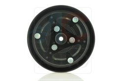 CUPLA MAGNETICA COMPRESOR CLIMATIZARE ACAUTO AC-06DN157 - Piesa auto compatibila cu mai multe marci