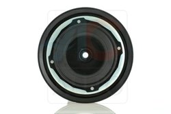 CUPLA MAGNETICA COMPRESOR CLIMATIZARE ACAUTO AC-06DN158 - Piesa auto compatibila cu mai multe marci