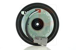 CUPLA MAGNETICA COMPRESOR CLIMATIZARE ACAUTO AC-06DN158 - Piesa auto compatibila cu mai multe marci