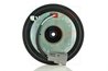CUPLA MAGNETICA COMPRESOR CLIMATIZARE ACAUTO AC-06DN158 - Piesa auto compatibila cu mai multe marci