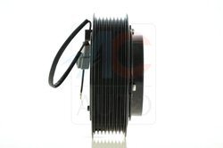 Cupla magnetica compresor climatizare ACAUTO AC-06DN163