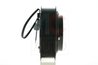 Cupla magnetica compresor climatizare ACAUTO AC-06DN163