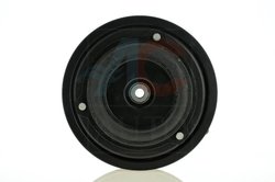Cupla magnetica compresor climatizare ACAUTO AC-06DN163