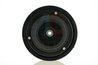 Cupla magnetica compresor climatizare ACAUTO AC-06DN163