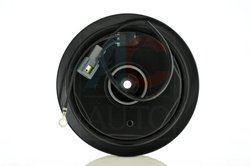Cupla magnetica compresor climatizare ACAUTO AC-06DN163