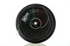 Cupla magnetica compresor climatizare ACAUTO AC-06DN163