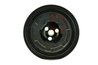 Cupla magnetica compresor climatizare ACAUTO AC-06DN166