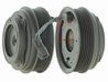 Cupla magnetica compresor climatizare ACAUTO AC-06DN169