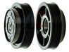 Cupla magnetica compresor climatizare ACAUTO AC-06DN168