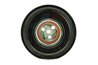 Cupla magnetica compresor climatizare ACAUTO AC-06DN166