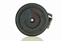 Cupla magnetica compresor climatizare ACAUTO AC-06DN169