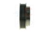 Cupla magnetica compresor climatizare ACAUTO AC-06DN168