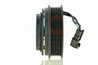 Cupla magnetica compresor climatizare ACAUTO AC-06DN169