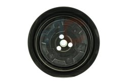 Cupla magnetica compresor climatizare ACAUTO AC-06DN168