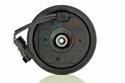 Cupla magnetica compresor climatizare ACAUTO AC-06DN169