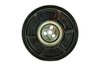 Cupla magnetica compresor climatizare ACAUTO AC-06DN168