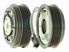 Cupla magnetica compresor climatizare ACAUTO AC-06DN174