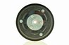 Cupla magnetica compresor climatizare ACAUTO AC-06DN174