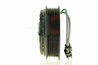 Cupla magnetica compresor climatizare ACAUTO AC-06DN174